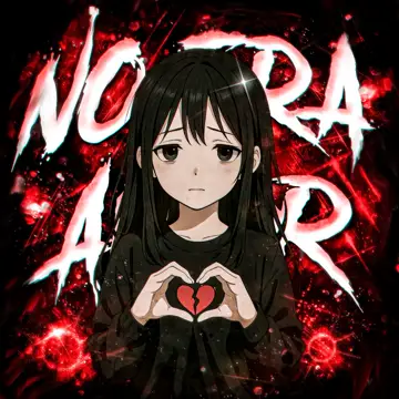 کاور آهنگ NO ERA AMOR (Sped Up) از DJ Asul