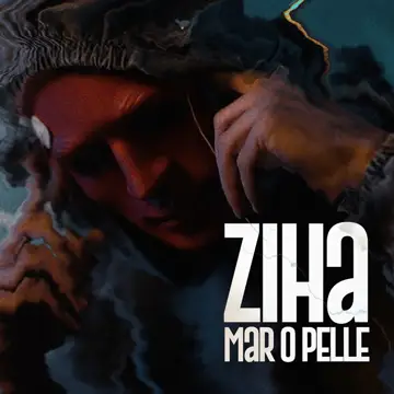 کاور Mar O Pelle - Single