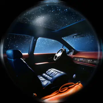 کاور ERKEN - Single
