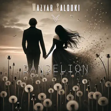 کاور Dandelion - Single