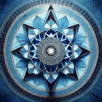 کاور آهنگ Haft Aseman از Ventura Bleu، Hayedeh