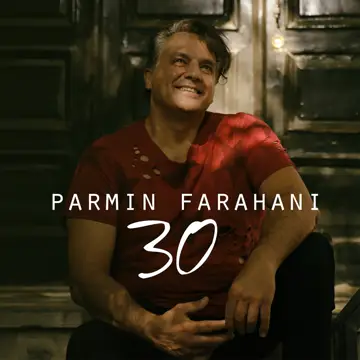 کاور آهنگ 30 از Parmin Farahani