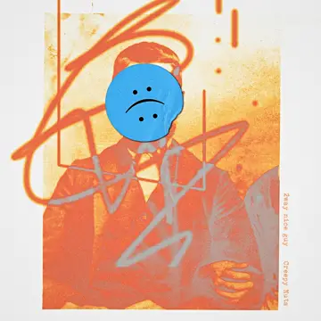 کاور 2way nice guy - Single