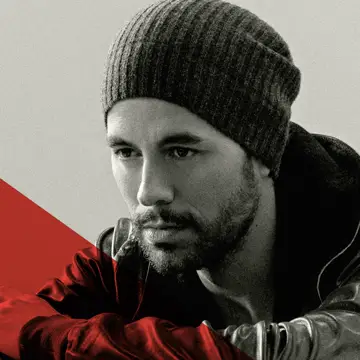 کاور Bailando - Spanish Version - Single