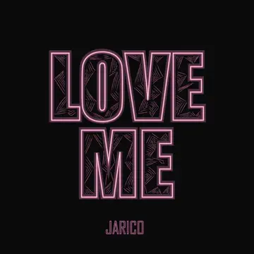 کاور آهنگ Love Me از Jarico