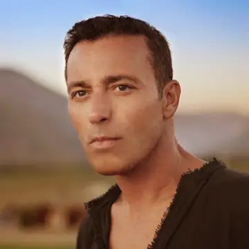 کاور Kop