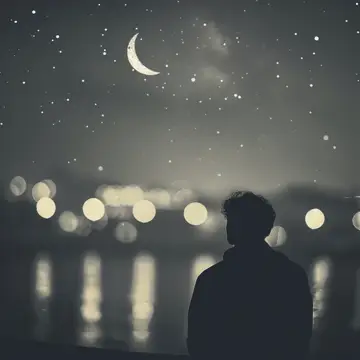 کاور آهنگ Hanuzam Ashegham از Ahmad Saeedi