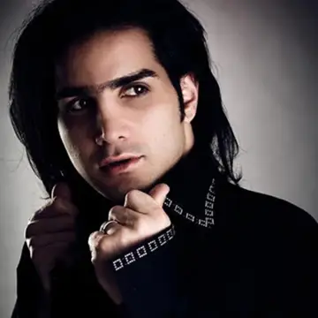 کاور Heif - Single