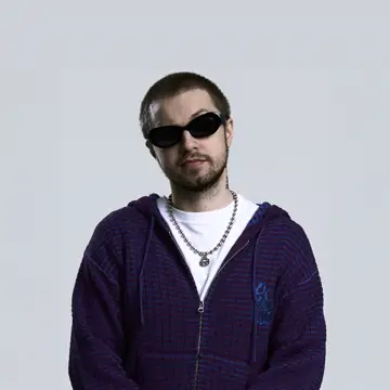 کاور Чел тебе 30 (Новый Альбом 2026) - Single