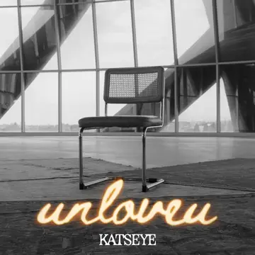 کاور Unloveu - Single