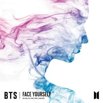 کاور آهنگ Blood Sweat & Tears (Japanese Version) از بی‌تی‌اس