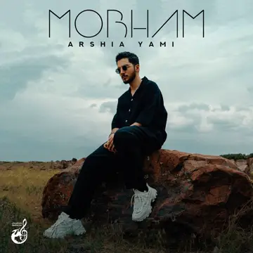 کاور Mobham - Single