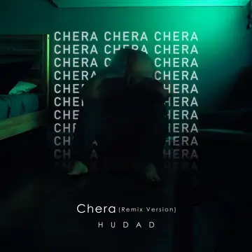 کاور Chera (Remix) - Single