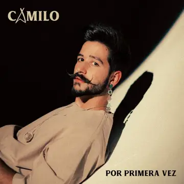کاور آهنگ Tutu (Remix) از Camilo، Shakira، Pedro Capó