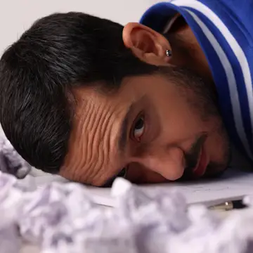 کاور آهنگ Tavalod از Sijal