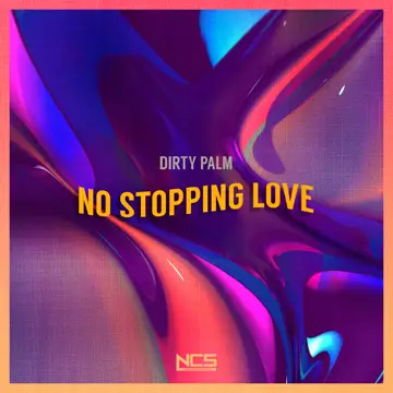کاور آهنگ No Stopping Love از نخل جمیره