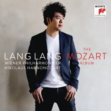 کاور آهنگ Klavierstück in F Major, K. 33b از ولفگانگ آمادئوس موتسارت