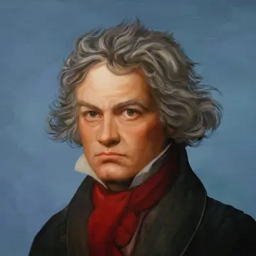 کاور آهنگ Für Elise از لودویگ فان بتهوون