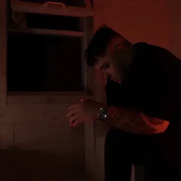 کاور На пути - Single