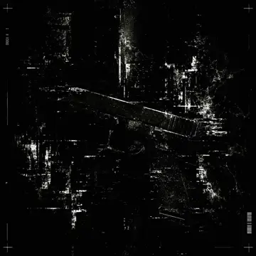 کاور COUNTER - Single