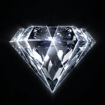 کاور LOVE SHOT – The 5th Album Repackage - EP