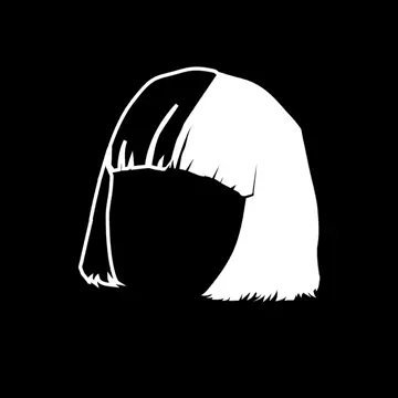 کاور Saved My Life (2) - Single