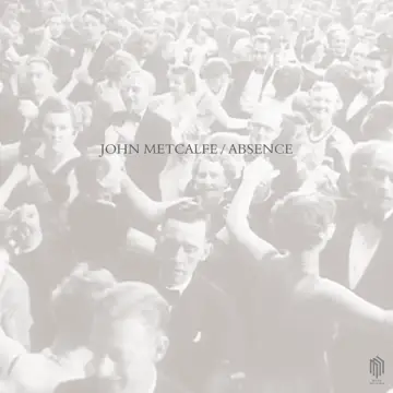 کاور آهنگ Solitude از John Metcalfe