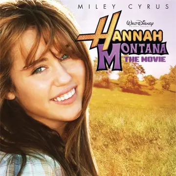 کاور آهنگ Butterfly Fly Away از Various Artists، Billy Ray Cyrus
