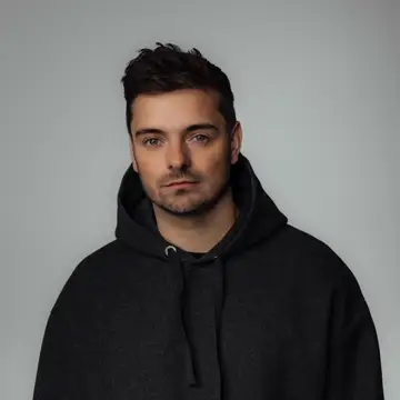 کاور Waiting For (2) (feat. Pierce Fulton, Mike Shinoda) - Single