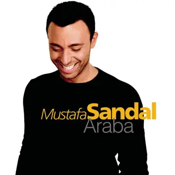 کاور Araba