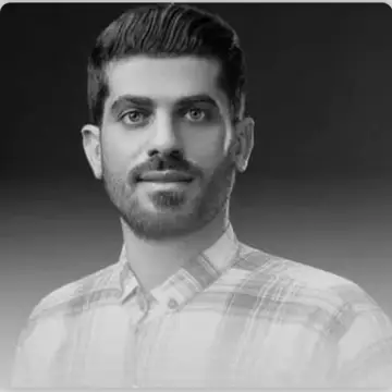 کاور Che Havaei - Single