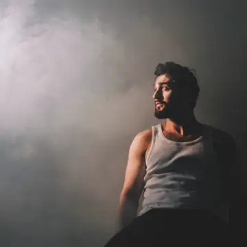 کاور Не смогу забыть - Single