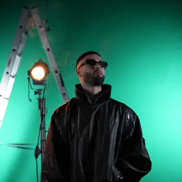 کاور Se Chahar Sobh - Single