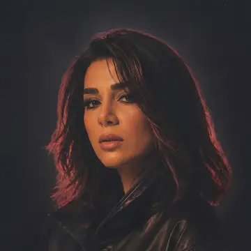 کاور آهنگ Zibaye Mani Remix از ساتن