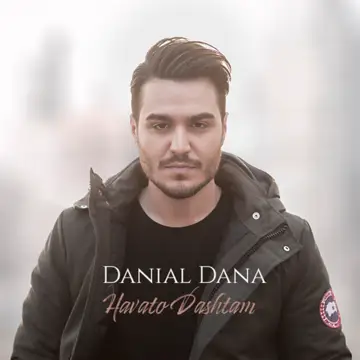 کاور Havato Dashtam - Single