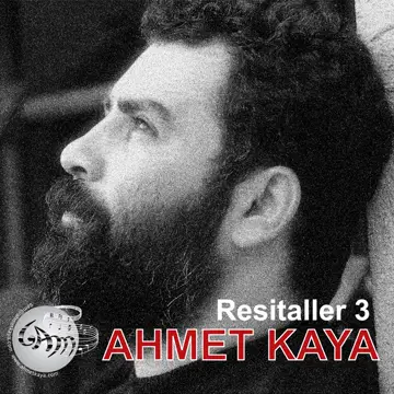 کاور Resitaller 3