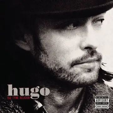 کاور آهنگ Hopelessly Stoned از Hugo