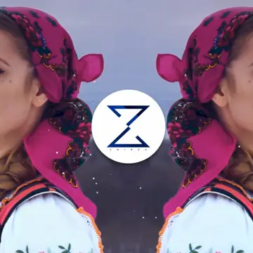 کاور آهنگ Nieznajomy از Żwirek