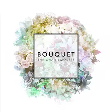 کاور آهنگ Roses (feat. ROZES) از چینسموکرز