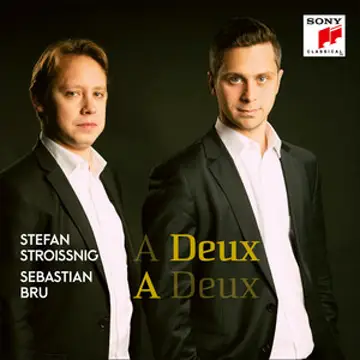 کاور آهنگ Variations on a Theme of Rossini از نیکولو پاگانینی