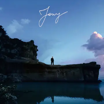 کاور EPIC - EP