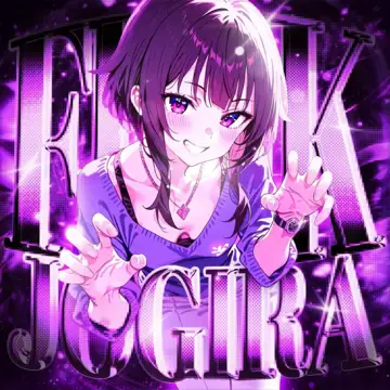 کاور FUNK JOGIRA - Single