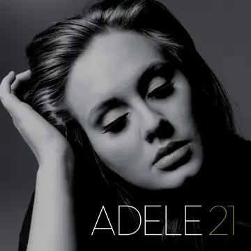 کاور آهنگ Rolling in the Deep از ادل