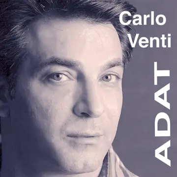 کاور Adat - Single