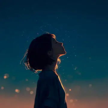 کاور آهنگ Last Memories (Sped Up) از Lowx