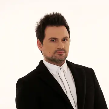 کاور آهنگ Silence (2) از Murat Uyar
