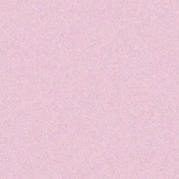 کاور آهنگ FUXK از اکس‌اکس‌اکس‌تنتاسیون