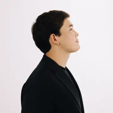 کاور Val's - Single