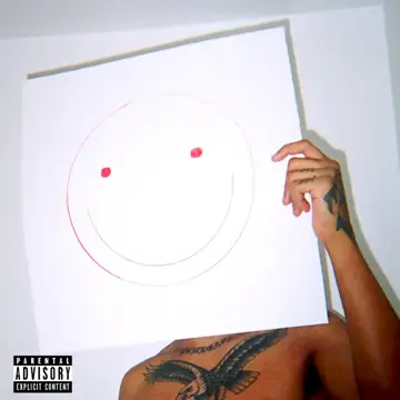 کاور آهنگ You Motherfucker از Night Lovell