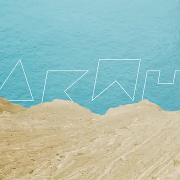 کاور SUMMER EPISODE - EP